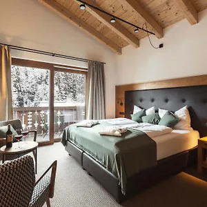 Glemm Saalbach Hinterglemm